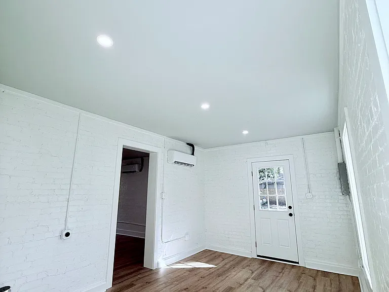 1216 Palmetto Ave #2 — Photo 7