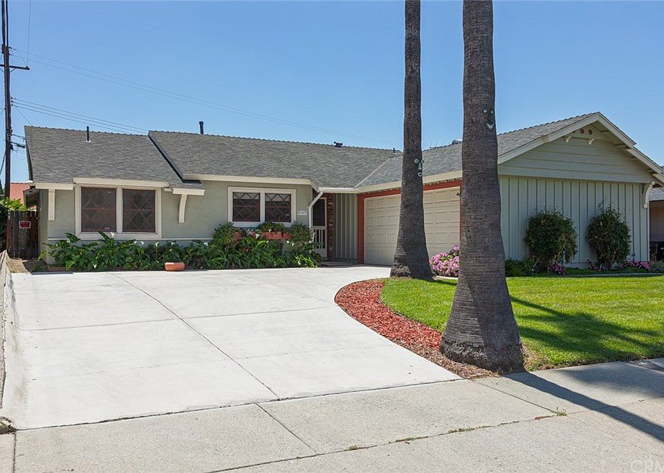 1st image of 19524 Searls Dr