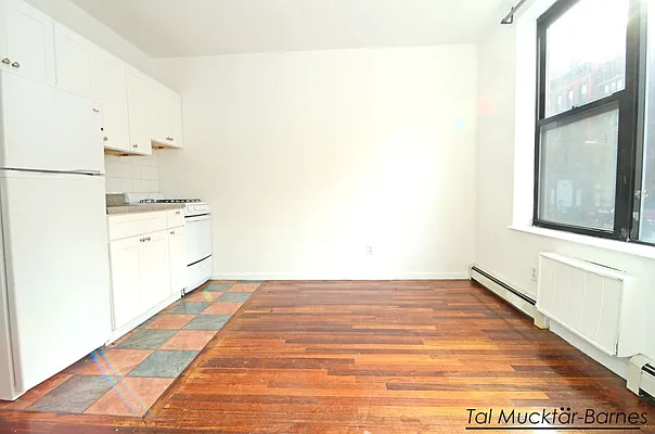 Rented by One Eleven Residential, Inc. | media 1