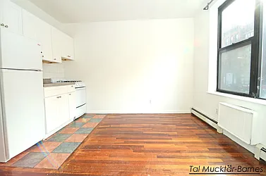 Rented by One Eleven Residential, Inc.