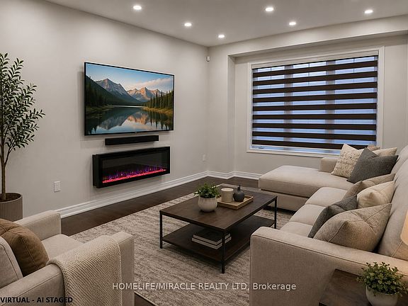 3rd image of 12 Thelma Dr