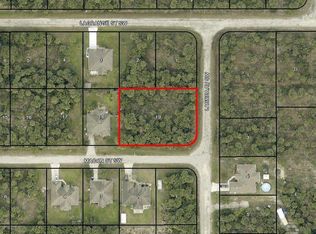 517 Macon St SW, Palm Bay, FL 32908