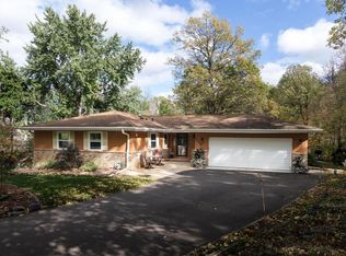 19301 Normandale Rd, Prior Lake, MN 55372