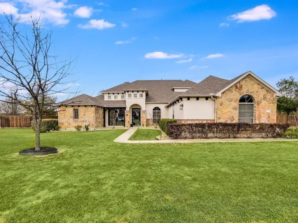 12701 Bismark Dr, Austin, TX 78748