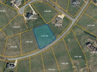 27 Belle Arden Dr, Greeneville, TN 37745