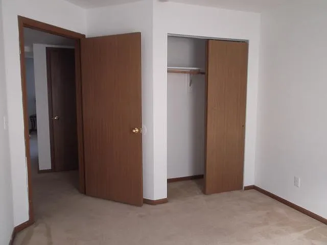 Jacksonville Apartments — Photo 7