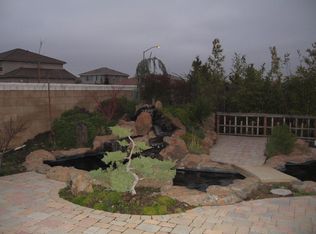 10975 Faber Way, Rancho Cordova, CA 95670