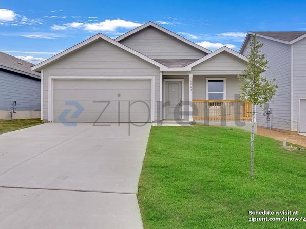 6163 Bayberry Brk