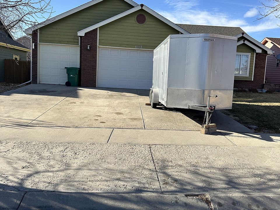 1st image of 4013 Harbor Ln