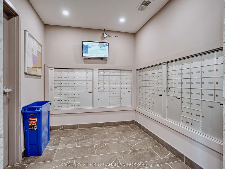 460 Callaway Rd #813 — Photo 34