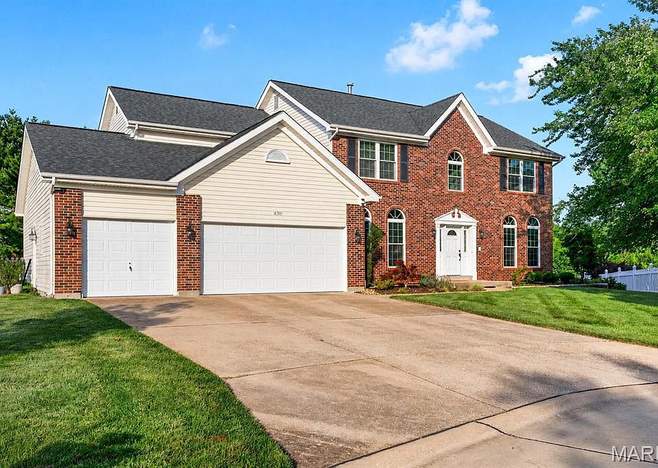 1st image of 16301 Autumn Crest Ct