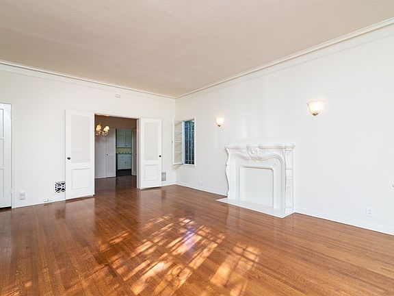 3rd image of 6401 Orange St #621