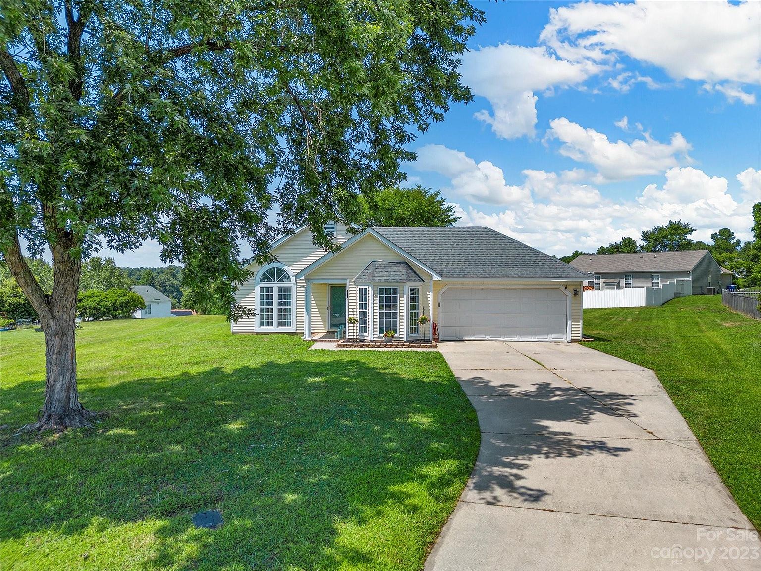 113 N Woodcliff Ln, Mount Holly, NC 28120 Zillow
