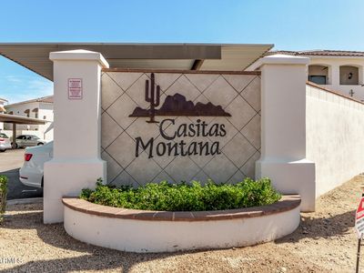 2950 W Louise Dr Unit 204, Phoenix, AZ, 85027