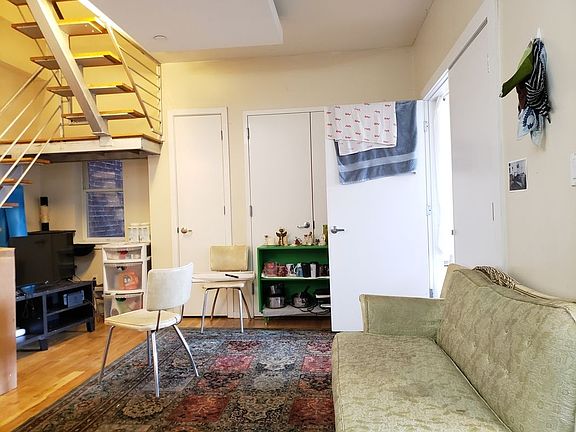 2nd image of 103 Troutman St APT 4B
