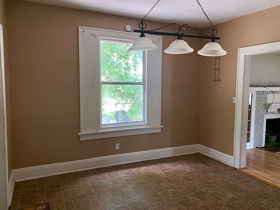 5th image of 1428 Powhatan Ct