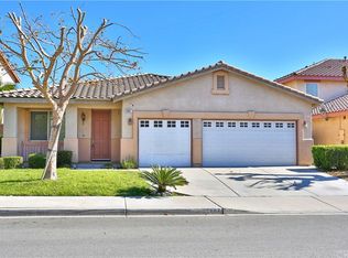 5867 Seminole Way, Fontana, CA 92336