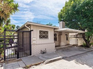 1606 Westerly Ter, Los Angeles, CA 90026