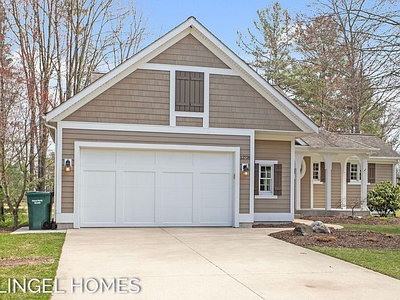 2nd image of 12728 Sanctuary Pl