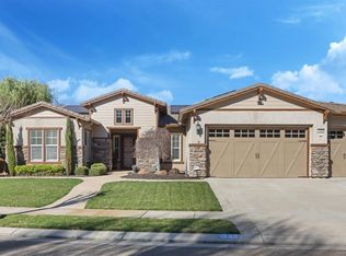 1243 Maple Hill Ct, Manteca, CA 95336