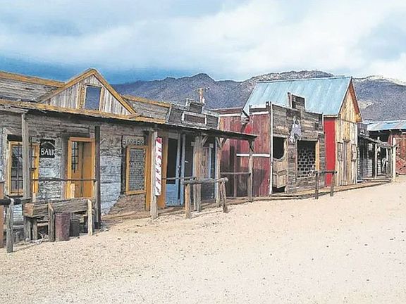 4th image of Lake Mohave Vista Estates Inc Blk #L-lot 10