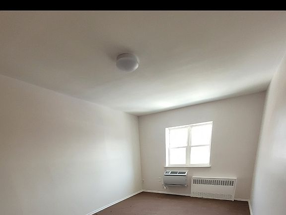5th image of 641 E 77th St Floor 2