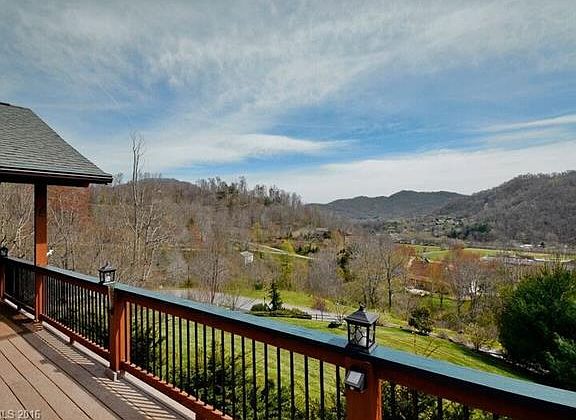 2nd image of 45 Season Vista Dr