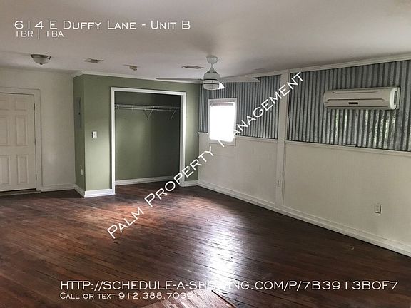 3rd image of 614 E Duffy Ln #B