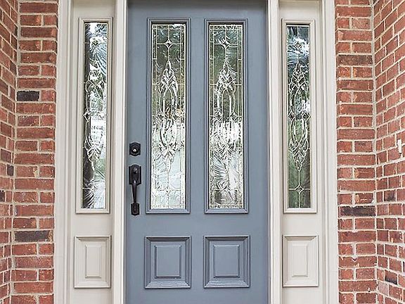4th image of 3224 Port Royal Ct