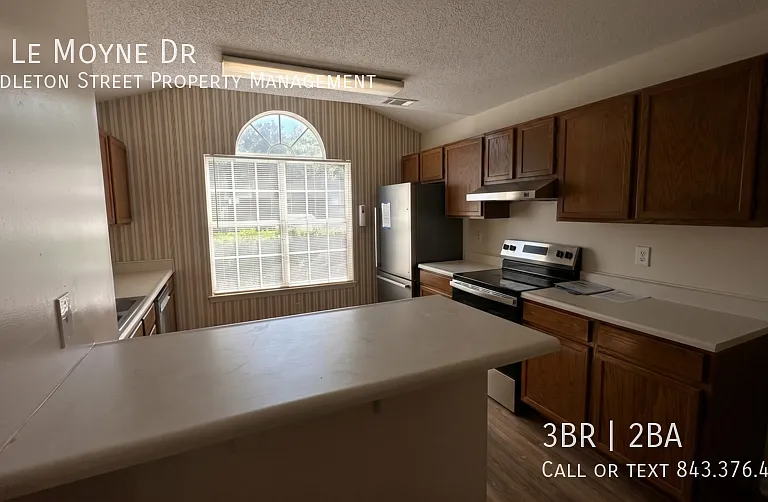 36 Le Moyne Dr — Photo 9