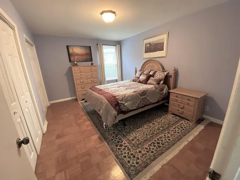 3901 Whitland Ave #5 — Photo 5