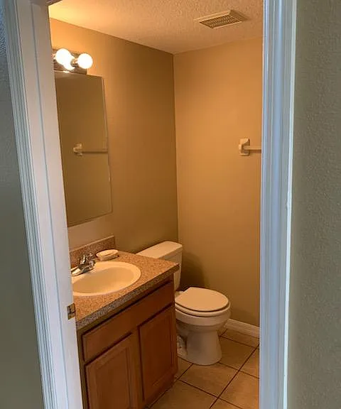 6432 Orchard Oriole Ln — Photo 1
