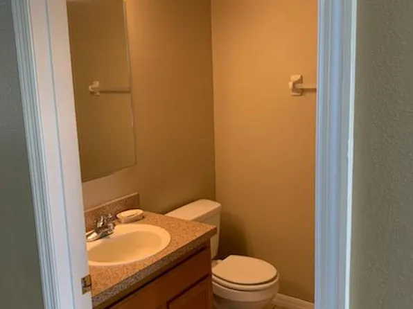 6432 Orchard Oriole Ln, Lakewood Ranch, FL 34202