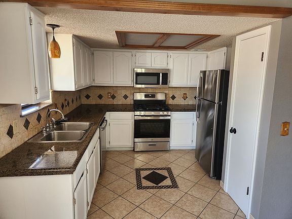 2nd image of 8206 N 127th East Ave