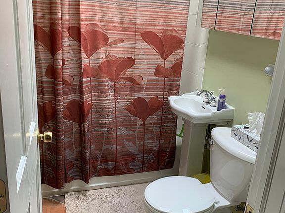 4th image of 37067 N Piper Ln