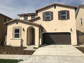1st image of 4848 S Tangerine Way