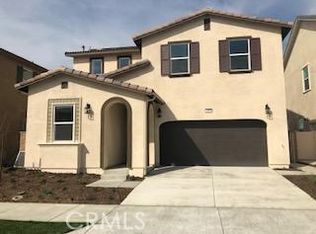4848 S Tangerine Way, Ontario, CA 91762