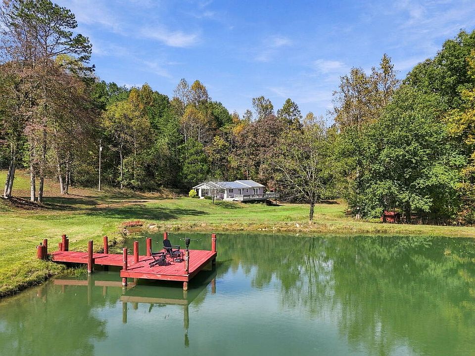 1st image of 456 Nicholson Rd