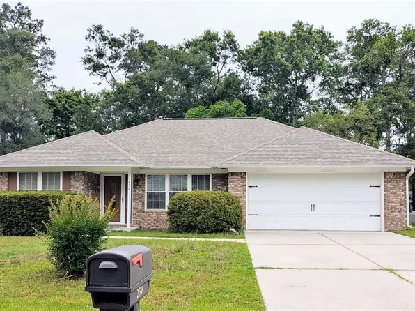 239 Bordeaux Lane, Savannah, GA 31419