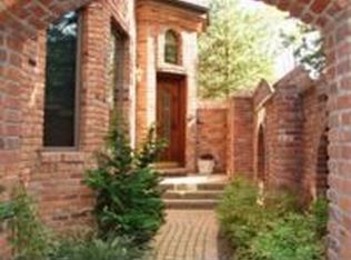4645 Rue St Michelle, West Bloomfield, MI 48323
