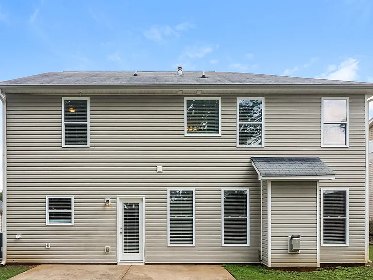 340 Darbys Run Ct — Photo 17