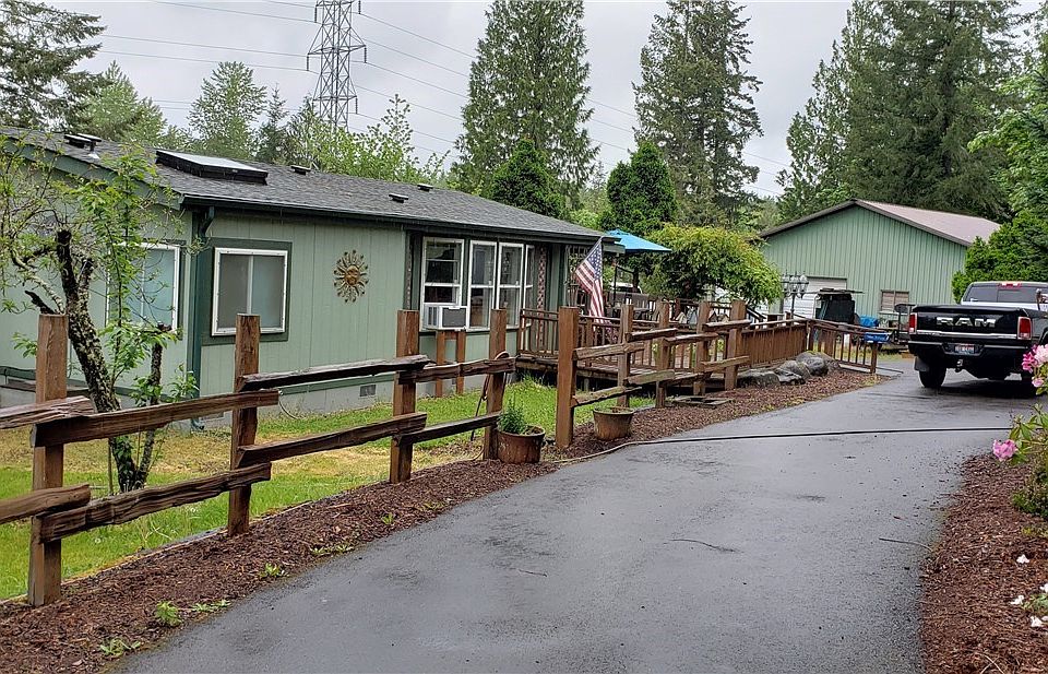 1st image of 36418 46th Ave E