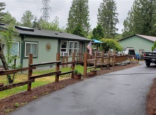 36418 46th Ave E, Eatonville, WA 98328