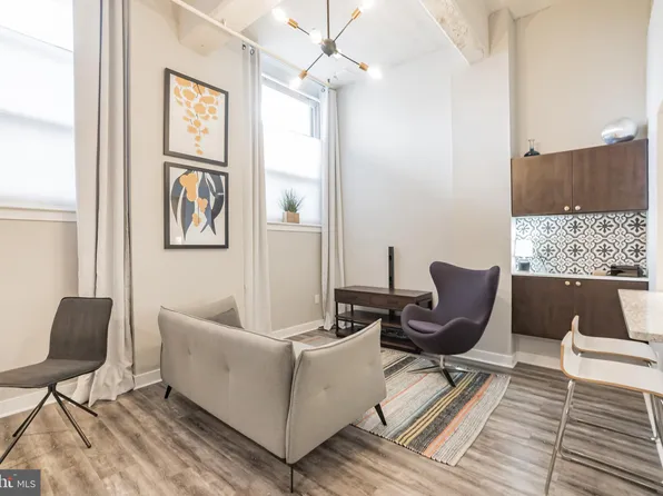 1238 Callowhill St Suite 101, Philadelphia, PA 19123