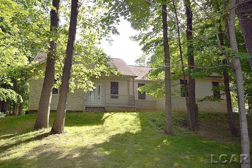 1st image of 9437 Shady Dr