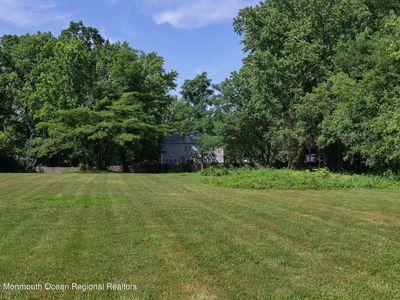 761 Park Avenue UNIT A, Belford, NJ, 07718