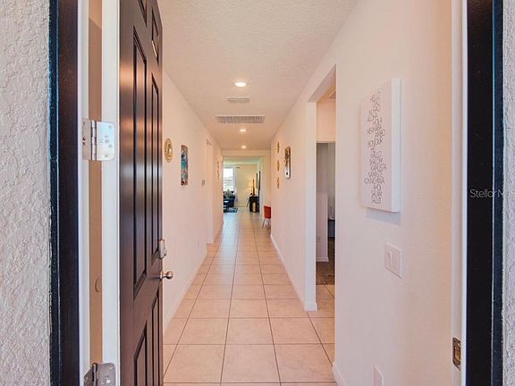 2nd image of 527 Tortugas St
