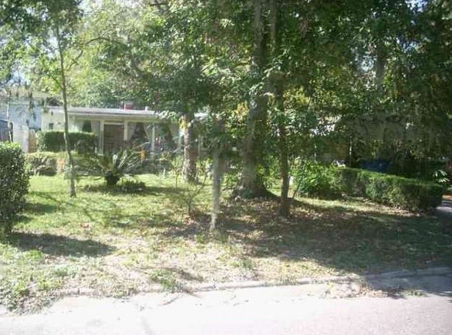 2nd image of 10236 Westmar Rd