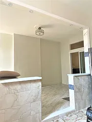 Rented by Virtual Real Estate