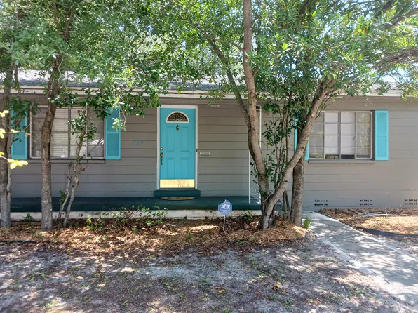 5026 1st Ave N, Saint Petersburg, FL 33710